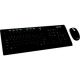 Kit Tastatura &  Mouse Microsoft Desktop 600