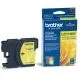 Cartus InkJet Brother LC1100Y Yellow