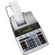 Calculator Birou Canon MP 1211-LTSC, 12 digits
