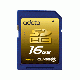 Card Memorie A-Data SDHC 16GB Clasa 6