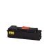 Cartus Laser Kyocera TK-310 negru pentru FS-2000D/3900DN/4000DN