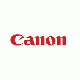 Canon Drum Unit IR-25XX