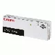 Cartus Laser Canon C-EXV32 Black pentru IR2535/2545