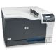 Imprimanta Laser Color HP CP5225dn
