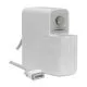 Apple MagSafe Power Adapter - 60W (MacBook and 13" MacBook Pro)