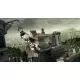 6976_assassinscreed2xbox360_9509_2_1366553974.webp