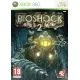 6978_bioshock2xbox360_9510_1_1366553974.webp