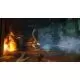 6979_bioshock2xbox360_9510_2_1366553974.webp