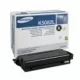 Cartus Laser Samsung CLT-K5082L negru 5K