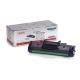 Cartus Laser Phaser 3200MFP HighCap Xerox iD: 113R00730