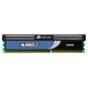 Memorie Desktop Corsair XMS3 DDR3-1333, 4GB