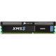 Memorie Desktop Corsair XMS3 DDR3-1600, 4GB