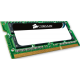 Memorie Notebook Corsair ValueSelect DDR3-1333, 4GB