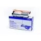 Toner Brother TN-2220 negru
