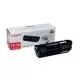 Cartus Laser Canon FX-10 Black, CH0263B002AA