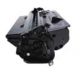 Cartus Laser Canon PC1210D Black, BF6812A002AA