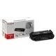 Cartus Laser Canon pt Fax PCD320/340 Black, CH7833A002AA