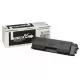 Cartus Laser Kyocera TK-580K Negru, pentru FS-5150DN