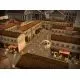8858_civcityromepc_12150_4_1366554244.webp
