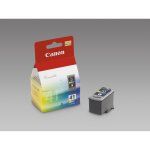 Cartus Inkjet Canon CL-41 Color BS0617B001AA