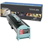 Cartus Laser Lexmark W84020H pentru W840