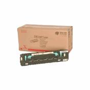 Cartus Laser Xerox Fuser Supplies for Phaser 6250 title=Cartus Laser Xerox Fuser Supplies for Phaser 6250