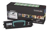 Cartus Laser Lexmark E450A11E Return Program de 6.000 pagini pentru E450