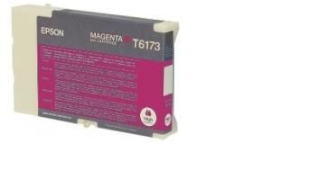 Cartus Inkjet Epson T617300 Colour Magenta