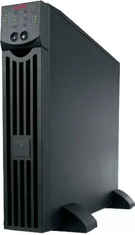 APC Smart-UPS RT, 1000VA