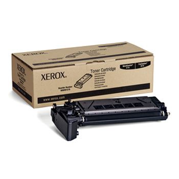 Toner de mare capacitate pentru imprimanta Xerox WorkCentre 3550 title=Toner de mare capacitate pentru imprimanta Xerox WorkCentre 3550