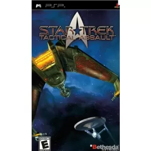 10785_startrektacticalassaultp_14909_1_1366554467.webp