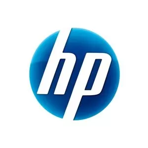 10946_hpcolorlaserjet220vfuserk_15152_1_1366554487.webp