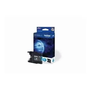 11154_cartusinkjetbrothercyanlc1_15704_1_1366554514.webp