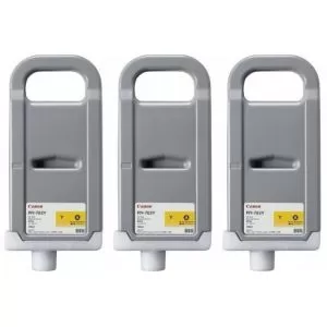 11254_pachet3cartuseinkjetcanon_16155_1_1366554538.webp