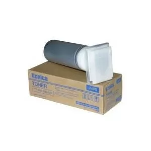 11433_konica1015totonerforubix1_17175_1_1366554583.webp