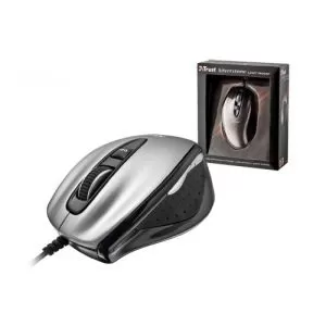 12098_mousetrustsilverstone_17828_1_1366554643.webp