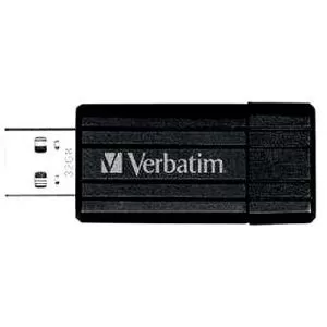12207_flashdriveverbatim32gbusb_18088_1_1366554655.webp