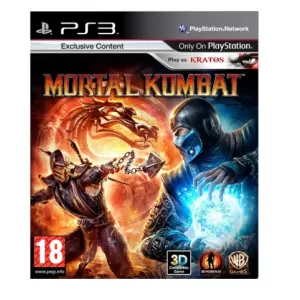 12421_mortalkombat9ps3_18737_1_1366554686.webp