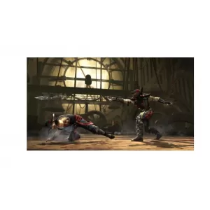 12423_mortalkombat9ps3_18737_3_1366554686.webp