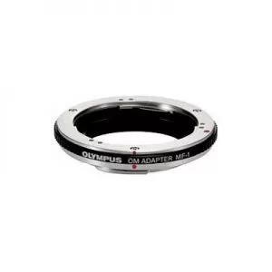 12983_adaptorfotoolympusmf1pent_19230_1_1366554741.webp