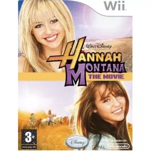 13180_hannahmontanathemoviewii_19567_1_1366554765.webp