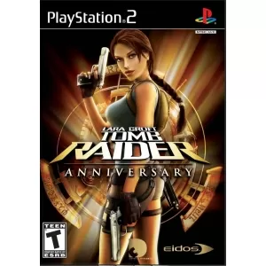 13199_tombraideranniversaryps2_19584_1_1366554767.webp