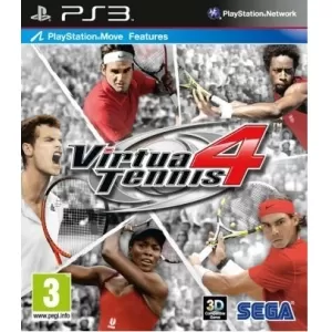 13202_virtuatennis4ps3_19587_1_1366554767.webp