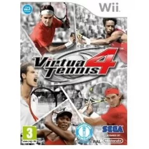 13203_virtuatennis4wii_19588_1_1366554767.webp