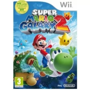 13205_supermariogalaxy2wii_19590_1_1366554768.webp