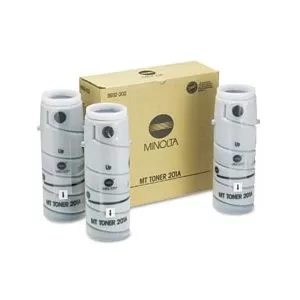 13410_minoltamt201btotonerforep2_20052_1_1366554799.webp