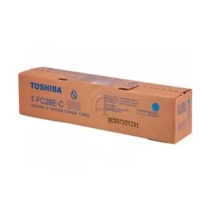 13566_cartustonertoshibafc28ccya_20489_1_1366554835.webp