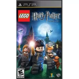 13773_legoharrypotteryears14_20856_1_1366554864.webp