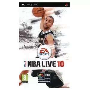 13774_nbalive10psp_20857_1_1366554864.webp