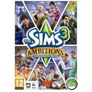 14077_thesims3ambitionpc_21742_1_1366554913.webp
